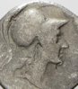 roman-republic_115-4BC_AR-Denarius_3.35gr_Roma_01_cut.JPG
