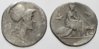 roman-republic_115-4BC_AR-Denarius_3.35gr_Roma_00.jpg