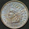 1866-IHC-Obverse.jpg