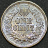 1866-IHC-Reverse.jpg