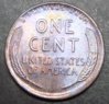 1934-D1cRev.jpg