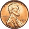 Copper Penny.jpg