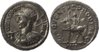 RI 132ma img.jpg