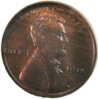 1915- 64 NGC RB O.JPG