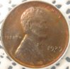 1929-S ANACS 63 O1.JPG