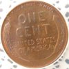 1929-S ANACS 63 R1.JPG