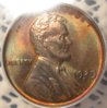 1929-S ANACS 63 O4.JPG