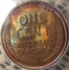 1929-S ANACS 63 R2.JPG