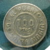 100 PTAS Bahia de Cadiz Gaming Token REV.jpg