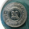 50 PTAS Bahia de Cadiz Gaming Token REV.jpg