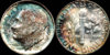 1956_dime.jpg