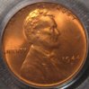 1944-S PCGS O.JPG