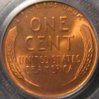1944-S PCGS R.JPG