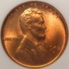 1945-D NGC O.JPG
