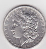 1897-o obverse_NEW.jpg