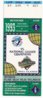 WS 1993 Game 6.jpg