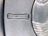 20110630_064230357.jpg