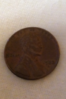 penny.png