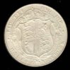 1902GBProofCrownRev.JPG