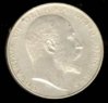 1902GBProofCrownObv.JPG