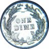 1907barberrev.jpg