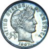 1907barberobv2.jpg