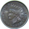 1909indian.jpg