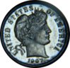 1907barberobv.jpg