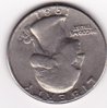 1981 n god we trust.jpg