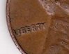 wavy liberty 1962 closeup.jpg