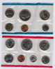 1980unc.JPG