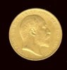 1902 proof sovereign, obv.jpeg