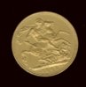 1902 proof sovereign, rev.jpeg
