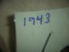 DSCI0375.jpg