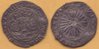 J01197X4.JPG