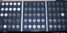 Quarter Album 2 Part 1,2,3.jpg