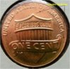 2011 1 cent possible die brake.jpg