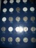 coins 005.jpg