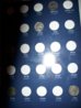 coins 002.jpg