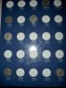 coins 003.jpg