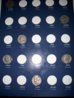 coins 004.jpg