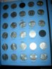 coins 014.jpg