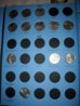 coins 007.jpg