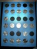 coins 010.jpg
