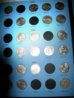 coins 012.jpg