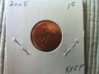 coin1.jpg