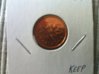 coin2.jpg
