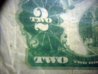 coins 026.jpg