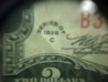 coins 024.jpg