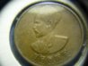 coins 016.jpg